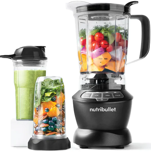 PRODUCT SIZE AND PACKAGING IMAGE